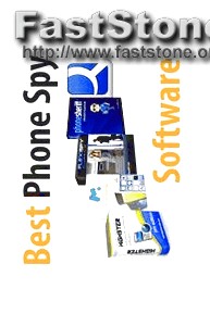 Install Flexispy Download